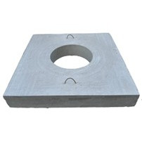 140-140-20 z odprtino fi 60 ali 60-60