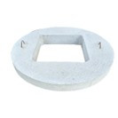 fi 100-10-15-20 z odprtino 60-60