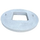 fi 120-10-15-20 z odprtino 60-60