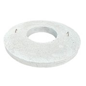 fi 120-10-15-20 z odprtino fi 60