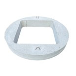 fi 80-10-15 z odprtino 60-60