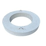 fi 80-10-15 z odprtino fi 60