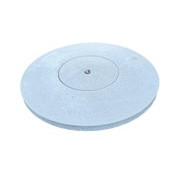 fi 100 s čistilno odprtino