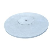 fi 120 s čistilno odprtino