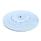 fi 80 s čistilno odprtino