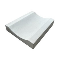 Mulda - mere 39x30x6,5